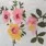 205-13-1 (flowers)