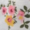 205-13-1 (fiori) 