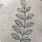 205-13-2 (leaves)