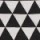205-13-4 (Ρόμβος) 