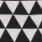 205-13-4 (Rhombus)