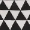 205-13-4 (Rhombus) 