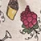 205-13-6 (Grapes) 