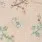 205-13-7 (Flowers)