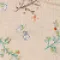205-13-7 (Flowers) 