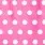 235-1-11 (rosa)