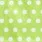 235-2-13 (giallo-verde)