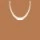238-3-2-99 (dark beige with white) 