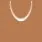 238-3-2-99 (beige scuro con bianco)