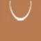 238-3-2-99 (dark beige with white) 