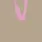 242-1-3-99  (Beige MAT avec rose)