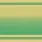 320-1-1 (Vert)