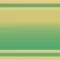 320-1-1(green) 