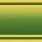320-1-3 (Vert)
