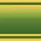 320-1-3(green) 