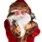 Santa Claus (321-12)