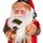 Santa Claus (321-13) 