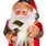 Santa Claus (321-13)