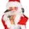 Santa Claus (321-14)