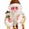 Santa Claus (321-16)