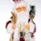 Santa Claus (321-7) 
