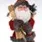 Santa Claus (321-9)