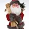 Santa Claus (321-9) 