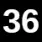 Numéro 36