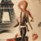 369-1-2 (tour Eiffel) 