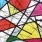 369-1-3 (colorful)