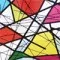 369-1-3 (Multicolor) 