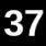 Numéro 37