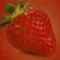 491-2-11 (Fraise) 