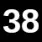 Numéro 38