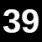Numéro 39