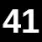 Numéro 41