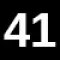 399-1 (Nu. 41) 