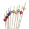 410-13-1 (Perles multicolores) 