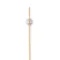410-13-10 (Perles blanches) 