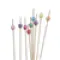 410-13-7 (Fleurs) 