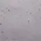 413-2-1 (White with silver glitter) 