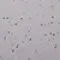 413-2-2 (White with colourful glitte) 