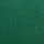 413-2-3 (Verde glitterato) 