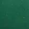 413-2-3 (Green with colourful glitter) 