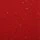 413-2-4 (Rosso glitterato) 