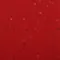413-2-4 (Red with colourful glitter) 