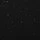 413-2-5 (Nero glitterato) 