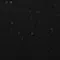 413-2-5 (Black with silver glitter) 