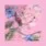 437-1-9 (Pink)