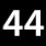 Numéro 44